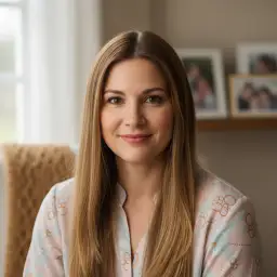 Nicole Górska