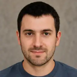 Autor Carlos Delafuente