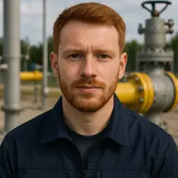 Autor César Quiñónez