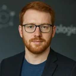 Autor Nicolas Bouvier