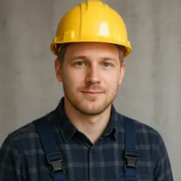 Autor Tymoteusz Szymański