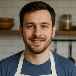 Autor marek wilczkowski