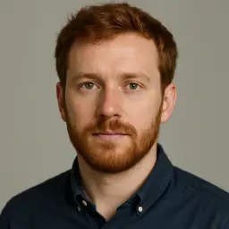 Autor Jacek Olszewski