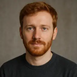 Autor Maksymilian Andrzejewski