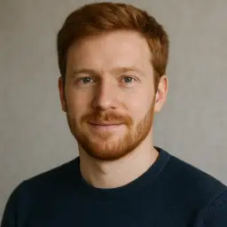 Autor Piotr Rutkowski