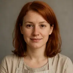 Autor Adrianna Jasińska