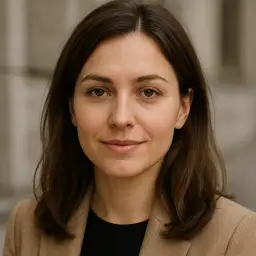 Autor Adrianna Sikorska