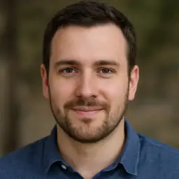 Autor Stanisław Kalinowski