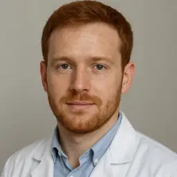 Autor Oliwier Wróbel