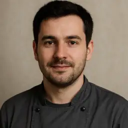 Autor Juliusz Sadowski