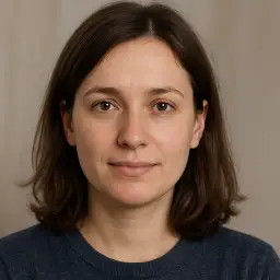 Autor Nikola Kowalczyk