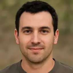 Autor Stanisław Zieliński