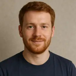 Autor Konstanty Pawlak