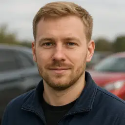 Radosław Baranowski