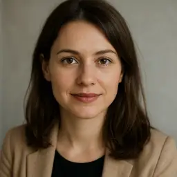 Katarzyna Król