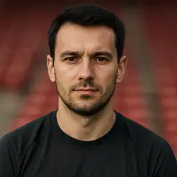 Autor Fryderyk Witkowski