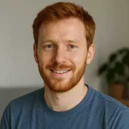 Autor Norbert Maciejewski