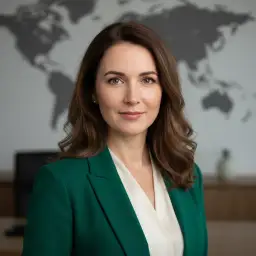 Autor Tola Kwiatkowska