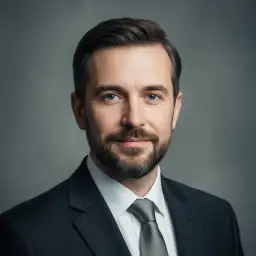 Autor Leonard Mazurek