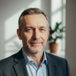 Autor Fryderyk Wasilewski