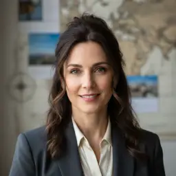 Julianna Jabłońska