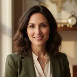 Autor Liwia Jabłońska