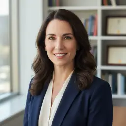 Autor Nadia Przybylska