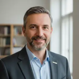 Aleksander Piotrowski