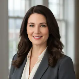 Autor Martyna Wróbel