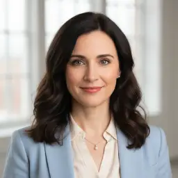 Autor Sara Kaczmarczyk