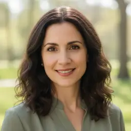 Autor Klaudia Błaszczyk