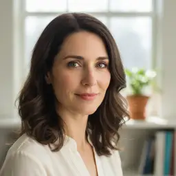 Autor Agnieszka Krajewska