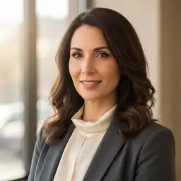 Autor Natasza Sikorska