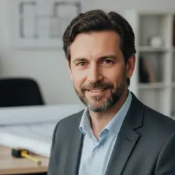 Autor Witold Baranowski