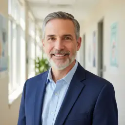 Autor Maciej Jabłoński