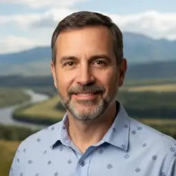 Autor Arkadiusz Kaczmarczyk