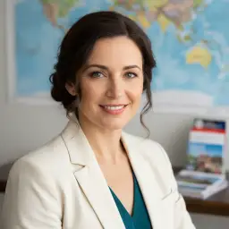 Marcelina Zielińska