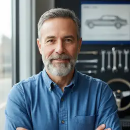 Maksymilian Sokołowski