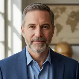 Wojciech Włodarczyk