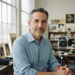 Przemysław Kalinowski