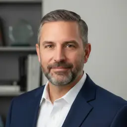 Autor Patryk Kowalczyk