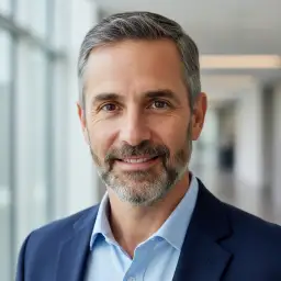 Autor Krzysztof Czarnecki