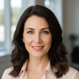 Autor Laura Szczepańska