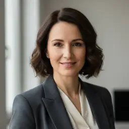 Autor Nela Piątkowska