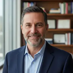 Autor Jeremi Woźniak