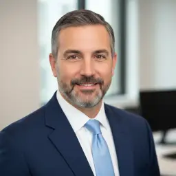 Autor Alberto Kucharski