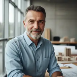 Autor Radosław Kowalski