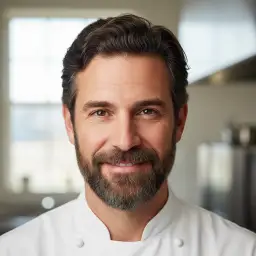 Gianriccardo Morelli