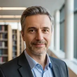 Kazimierz Lewandowski