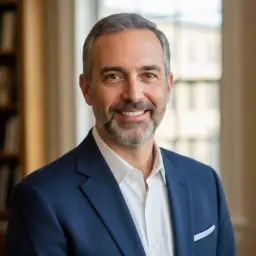 Autor Hermann-Josef Dietz